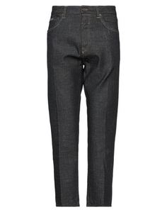 Джинсовые брюки Lardini