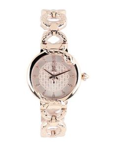 Наручные часы Just Cavalli
