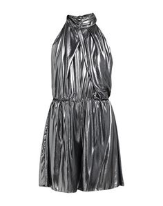 Комбинезоны без бретелей Zahjr