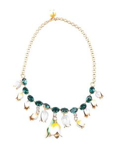 Ожерелье Dolce & Gabbana