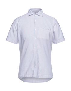 Pубашка Glanshirt