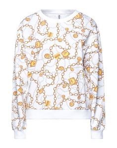 Пижама Moschino