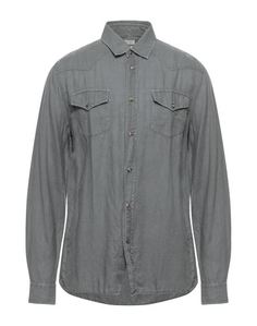 Pубашка Brunello Cucinelli