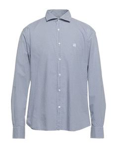 Pубашка Corneliani ID