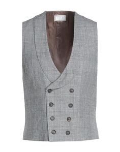 Жилет Brunello Cucinelli