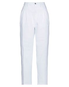 Джинсовые брюки Department 5