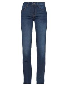 Джинсовые брюки Guess
