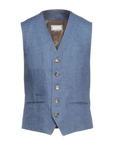 Жилет Brunello Cucinelli