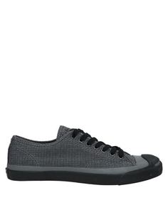 Кеды и кроссовки Converse x John Varvatos