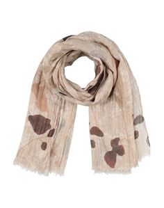 Шарф Brunello Cucinelli