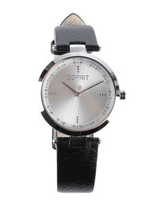 Наручные часы Esprit
