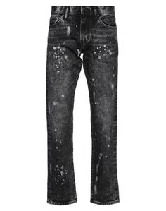 Джинсовые брюки Armani Exchange