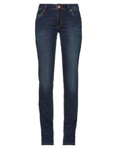 Джинсовые брюки Tommy Jeans