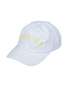 Головной убор Guess