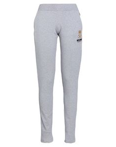 Пижама Moschino