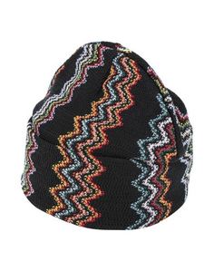 Головной убор Missoni