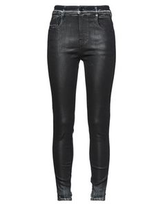 Джинсовые брюки Diesel