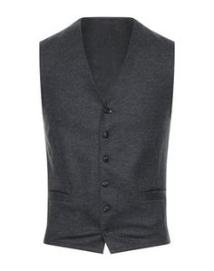 Жилет Emporio Armani
