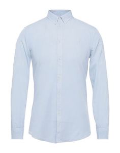 Pубашка Trussardi Jeans