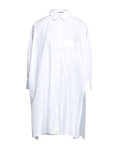 Pубашка Jil Sander
