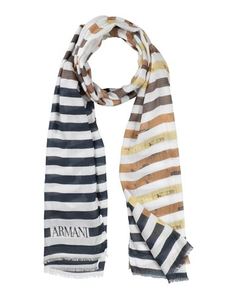 Шарф Armani Collezioni