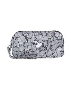 Beauty case Lancaster