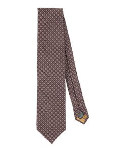 Галстуки и бабочки Kenzo