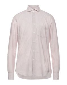 Pубашка Glanshirt