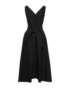 Длинное платье Brunello Cucinelli