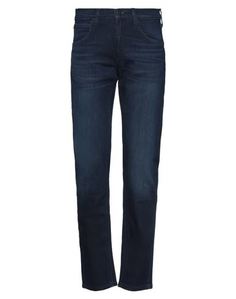 Джинсовые брюки Lee