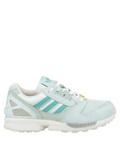 Кеды и кроссовки Adidas Originals