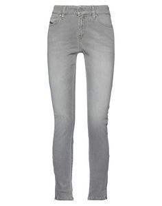 Джинсовые брюки Diesel