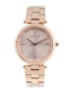 Наручные часы Esprit