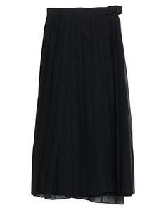 Длинная юбка Brunello Cucinelli