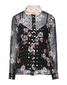 Pубашка RED Valentino