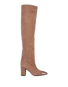 Сапоги Stuart Weitzman