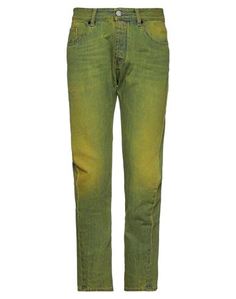 Джинсовые брюки Pmds Premium Mood Denim Superior