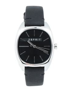 Наручные часы Esprit