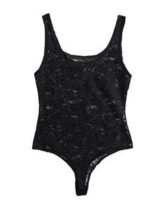 Боди Versace