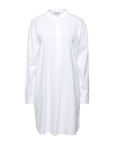 Кафтан Woolrich