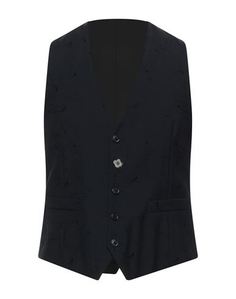 Жилет Lardini