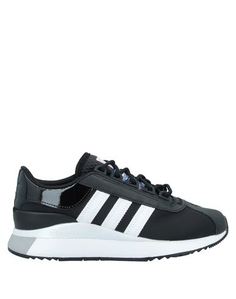 Кеды и кроссовки Adidas Originals