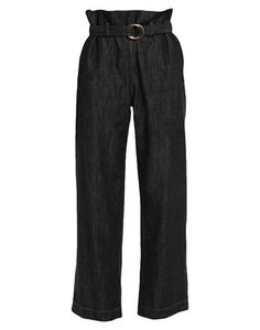 Джинсовые брюки Brunello Cucinelli