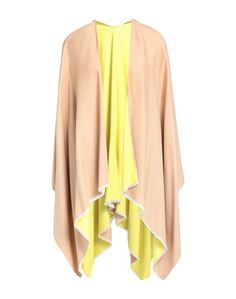 Накидка Twinset