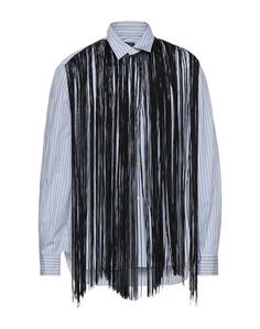 Pубашка Comme DES GarÇons