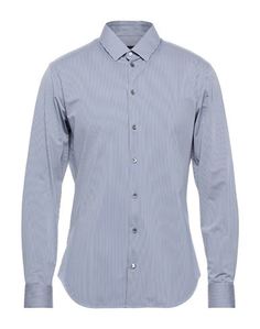 Pубашка Giorgio Armani