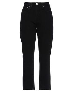 Джинсовые брюки Rag & Bone
