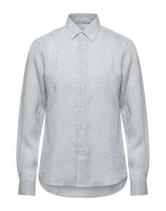 Pубашка Brunello Cucinelli