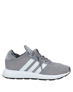 Кеды и кроссовки Adidas Originals