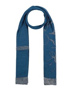 Шарф Dries Van Noten